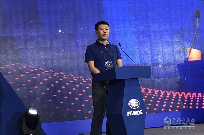 胡漢杰、王志才等大咖現(xiàn)身錫柴74載全球用戶盛典