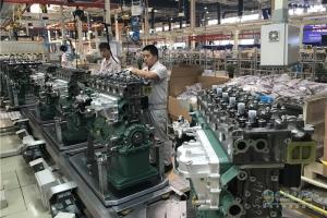 這有一份內(nèi)部資料！探秘錫柴惠山基地