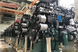 這有一份內(nèi)部資料！探秘錫柴惠山基地