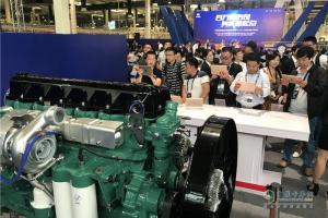 AR、VR玩嗨了 錫柴發(fā)動機(jī)真的很皮啊