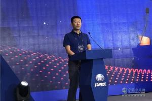 胡漢杰、王志才等大咖現(xiàn)身錫柴74載全球用戶盛典