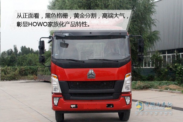 [靜態(tài)測(cè)評(píng)]中卡領(lǐng)域高端引領(lǐng)者 曼技術(shù)動(dòng)力G5X評(píng)測(cè)