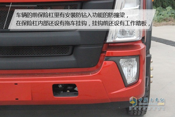 [靜態(tài)測(cè)評(píng)]中卡領(lǐng)域高端引領(lǐng)者 曼技術(shù)動(dòng)力G5X評(píng)測(cè)