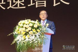 售價11.8萬元起 四川現代盛圖輕卡全國上市