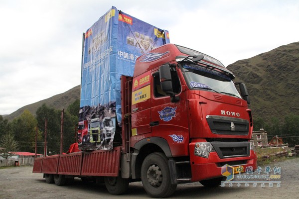 勇攀巖，創(chuàng)高度