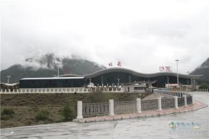 中國(guó)重汽藏地探索世界屋脊:前方目標(biāo)澤當(dāng)