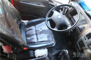 中國重汽藏地探索世界屋脊:到達(dá)目的地拉薩