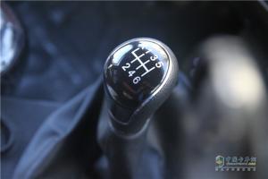 中國重汽藏地探索世界屋脊:到達(dá)目的地拉薩