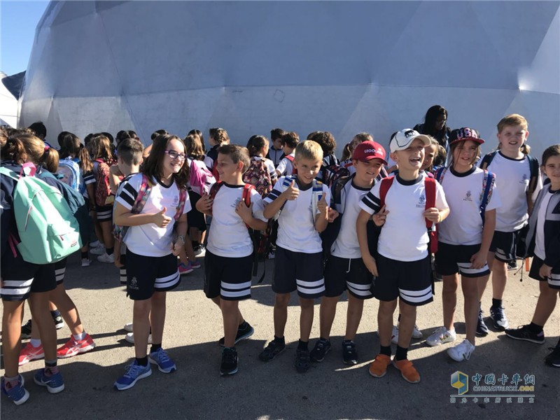 沃爾沃環(huán)球帆船賽，東風(fēng)號最新近況