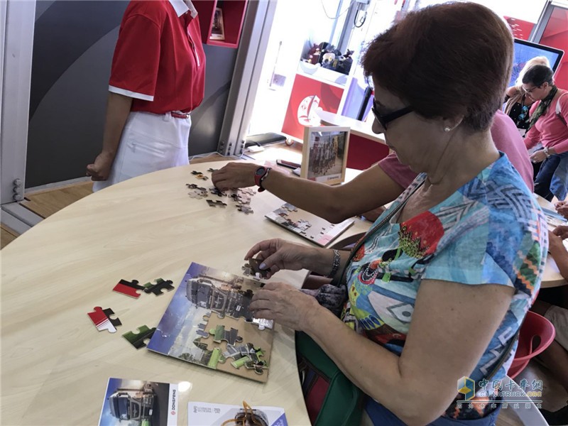 沃爾沃環(huán)球帆船賽，東風(fēng)號最新近況