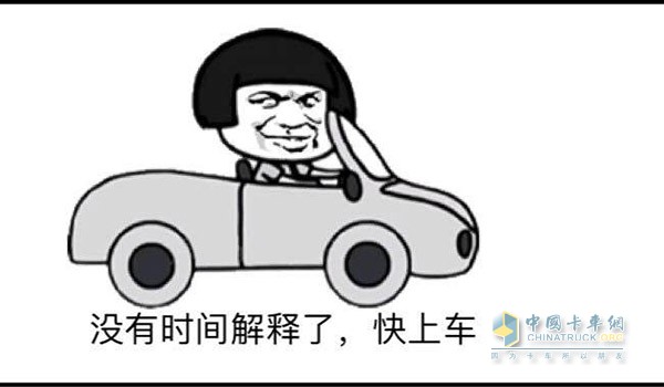 上海眾鈴都會(huì)路店國(guó)五車型火爆促銷中！