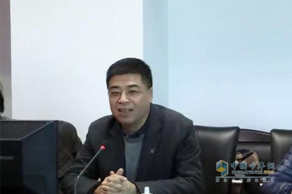 增強我國在國際標準化活動中的話語權(quán)