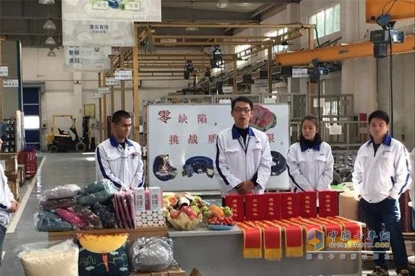 瑪緩速器一直致力于高品質(zhì)、高質(zhì)量的產(chǎn)品保證