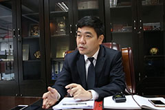 聽-發(fā)現(xiàn)信賴的聲音-駿鈴V3快遞版