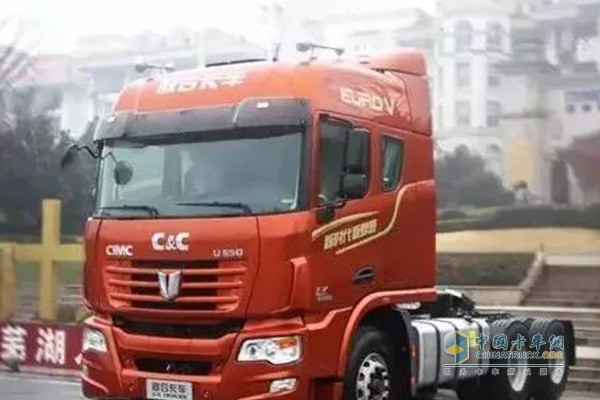 ”兩會“《政府工作報告》開展柴油貨車超標(biāo)排放專項治理