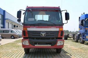 福田歐馬可5系 中卡 170馬力 4X2 6.2米排半欄板載貨車(BJ1139VJPEG-A3) 福田歐馬可5系 中卡 170馬力 4X2 6.2米排半欄板載貨車(BJ1139VJPEG-A3)