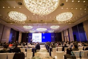 國內(nèi)首個新業(yè)態(tài)下商用車技術合作平臺成功創(chuàng)建