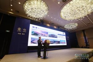 國內(nèi)首個新業(yè)態(tài)下商用車技術合作平臺成功創(chuàng)建