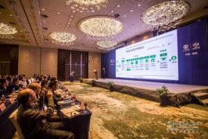 國內(nèi)首個新業(yè)態(tài)下商用車技術合作平臺成功創(chuàng)建