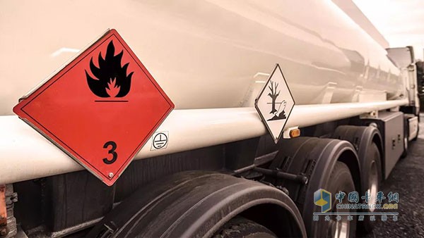 G7智慧物聯(lián)網