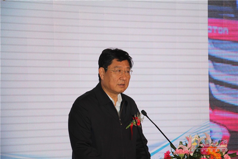 福田歐曼攜手長(zhǎng)久物流打通轎運(yùn)車(chē)領(lǐng)域生態(tài)圈