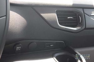 斯堪尼亞 G410 6×4NA 6×4牽引車(危險(xiǎn)品運(yùn)輸)