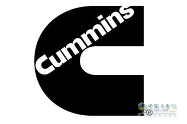 康明斯(中國(guó))成都分公司參加此次國(guó)際汽車零配件及售后服務(wù)展覽會(huì)