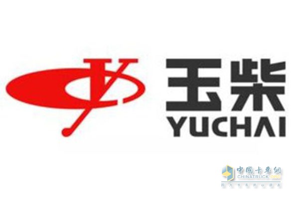 玉柴具有爭(zhēng)創(chuàng)世界品牌的有利基因，并在近日上劃到自治區(qū)層面直屬管理