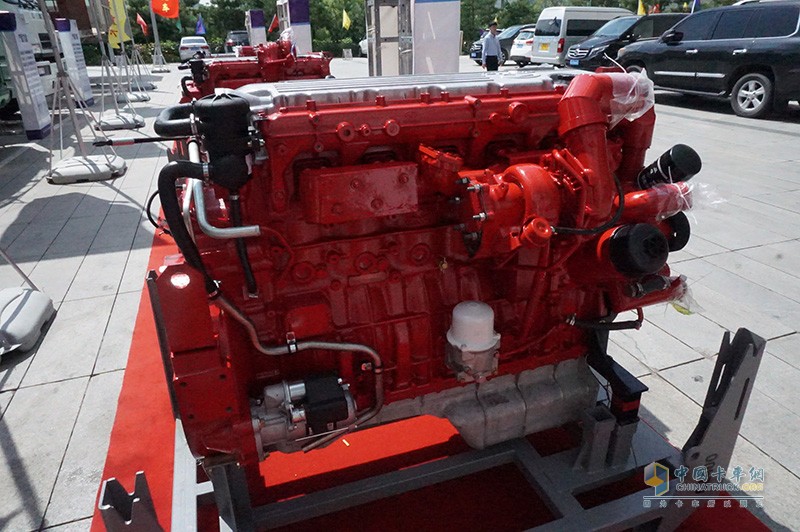 華菱星馬汽車集團(tuán)2018年中商務(wù)大會(huì)