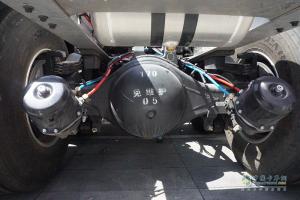 華菱星馬汽車集團(tuán)2018年中商務(wù)大會(huì)