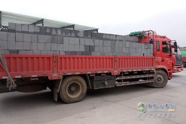 油耗低，更賺錢