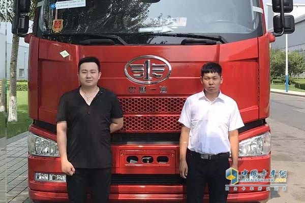 福伊特VR115CT型液力緩速器備受用戶、企業(yè)、市場好評(píng)