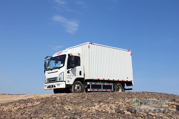 200公里續(xù)航、69分鐘充滿，電池技術(shù)足夠硬核