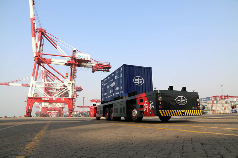 改革開放40年 王者解放 創(chuàng)領榮耀