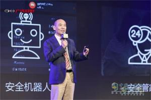  廣汽日野700臻值系危運版牽引車上市