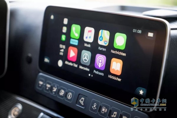 如果這項(xiàng)配置對(duì)業(yè)務(wù)有需要，就在現(xiàn)款上直接升級(jí)配置就搞定