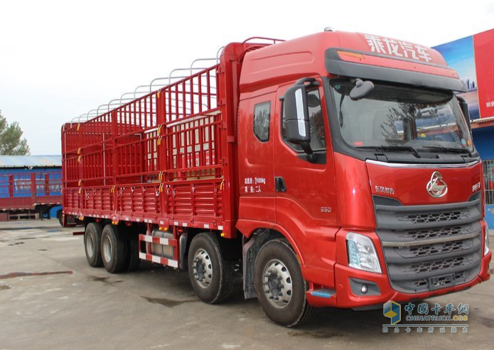 東風(fēng)柳汽 限時(shí)送5000加油卡 及大禮包