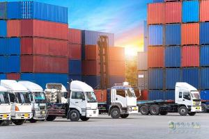 商用車業(yè)務(wù)表現(xiàn)良好，驅(qū)動博世汽車與智能交通技術(shù)業(yè)務(wù)銷售增長