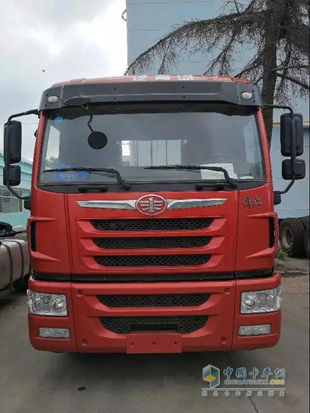 自2018年9月1日起,在北京市銷售和登記注冊的重型汽車均應(yīng)符合《OBD方法》和《車載方法》兩項(xiàng)標(biāo)準(zhǔn)要求