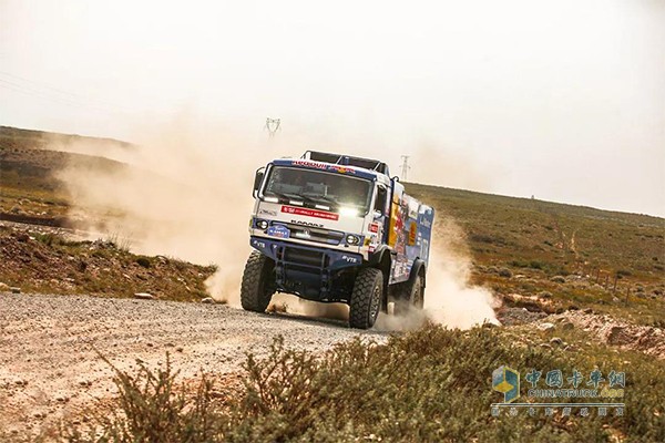 1060馬力、4500Nm的數(shù)據(jù)唬人