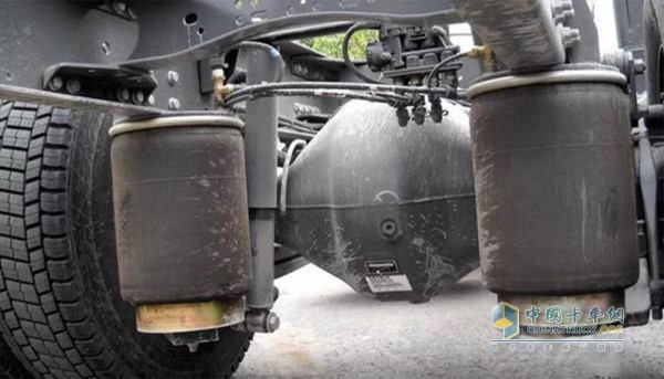 自動(dòng)調(diào)整臂的剎車系統(tǒng)