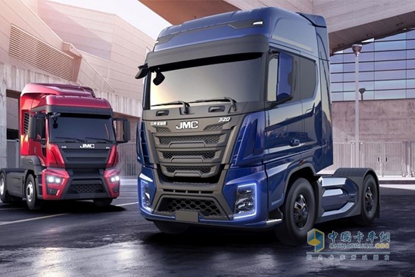 11月揭開所有疑惑！