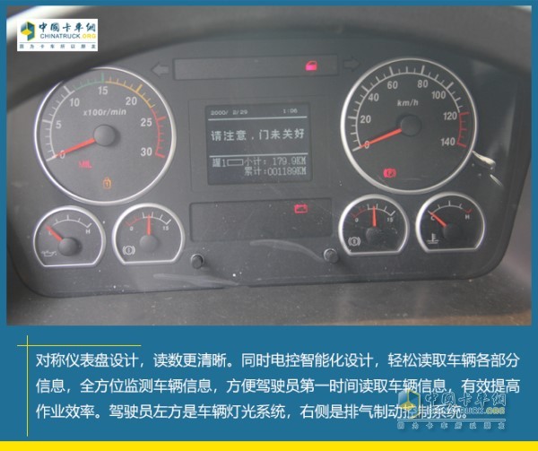 儀表盤(pán)設(shè)計(jì)