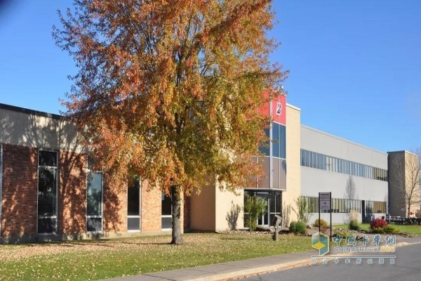 自動(dòng)化倉庫