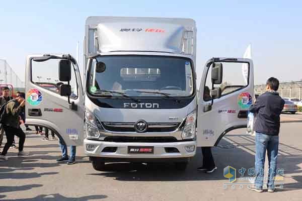 奧鈴新捷運重載版