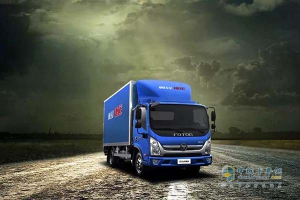 福田奧鈴新捷運