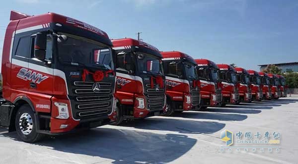 持續(xù)熱銷 廣受青睞