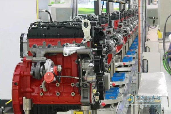 獨(dú)有COS運(yùn)營系統(tǒng)統(tǒng)一管理