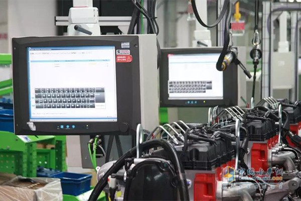 全球先進(jìn)的軟硬件運(yùn)營系統(tǒng)