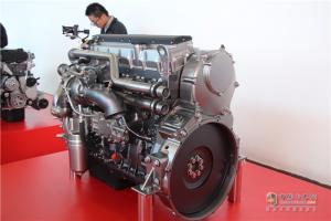 “菲常商機(jī) 芯動(dòng)未來”菲亞特動(dòng)力科技技術(shù)日